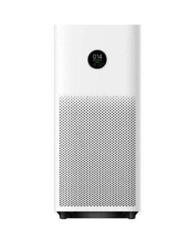 Очищувач повітря Xiaomi Smart Air Purifier 4