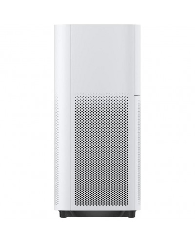 Очищувач повітря Xiaomi Smart Air Purifier 4