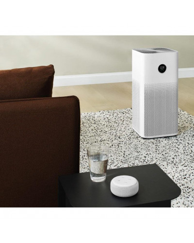 Очищувач повітря Xiaomi Smart Air Purifier 4