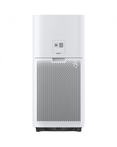 Очищувач повітря Xiaomi Smart Air Purifier 4