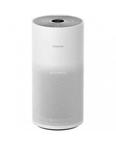 Очищувач повітря SmartMi Air Purifier (FJY6003EU)