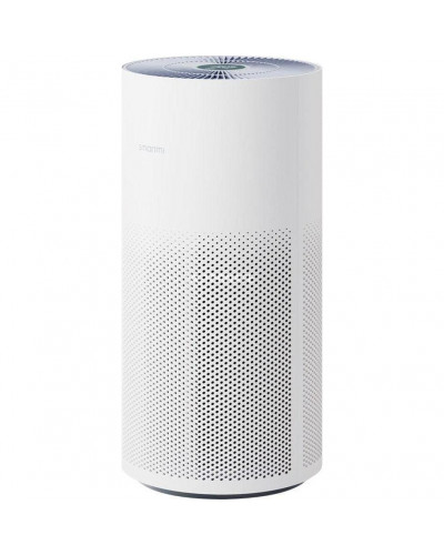 Очищувач повітря SmartMi Air Purifier (FJY6003EU)