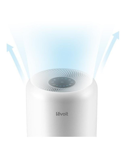 Очищувач повітря Levoit CORE 300 White