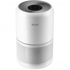 Очищувач повітря Levoit CORE 300 White