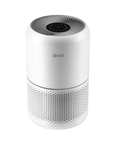 Очищувач повітря Levoit CORE 300 White