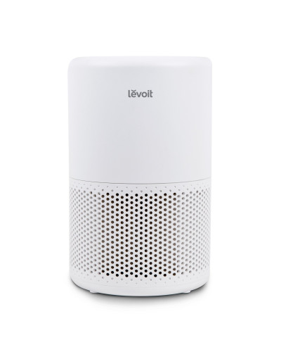 Очищувач повітря Levoit Smart Air Purifier Core 200S White (HEAPAPLVSEU0064)