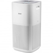 Очищувач повітря Levoit Air Purifier Core 600S (HEAPAPLVSEU0095)