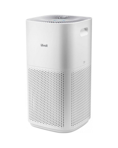 Очищувач повітря Levoit Air Purifier Core 600S (HEAPAPLVSEU0095)