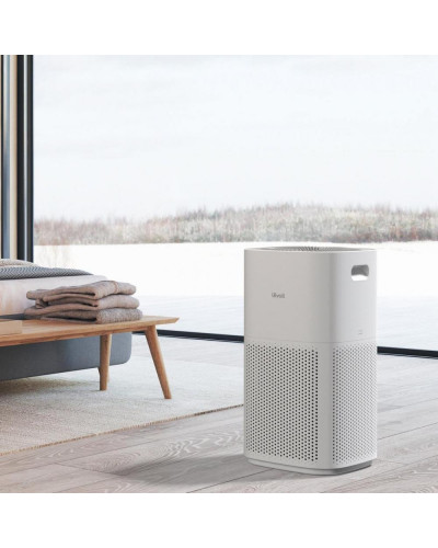 Очищувач повітря Levoit Air Purifier Core 600S (HEAPAPLVSEU0095)