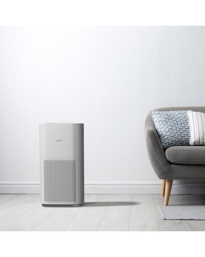 Очищувач повітря Levoit Air Purifier Core 600S (HEAPAPLVSEU0095)