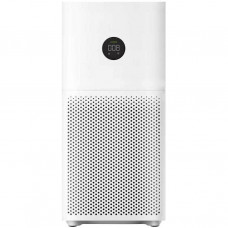 Очищувач повітря Xiaomi Mi Air Purifier 3C BHR4518GL