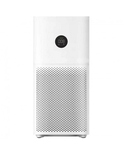 Воздухоочиститель Xiaomi Mi Air Purifier 3C BHR4518GL