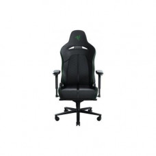 Комп'ютерне крісло для геймера Razer Enki Green (RZ38-03720100-R3G1)