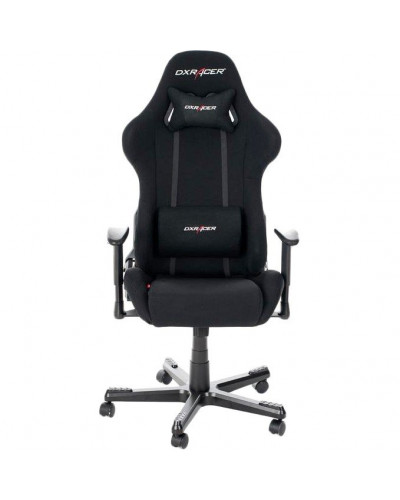 Компьютерное кресло для геймера DXRacer Formula OH/FD01/N