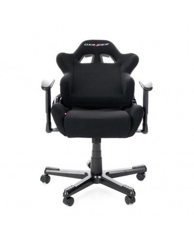 Компьютерное кресло для геймера DXRacer Formula OH/FD01/N