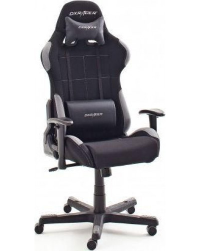 Компьютерное кресло для геймера DxRacer Formula OH/FD01/NG