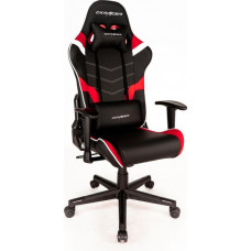 Комп'ютерне крісло для геймера DxRacer P Series PF188 (OH/PF188/NRW)