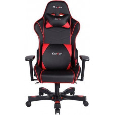 Комп'ютерне крісло для геймера ClutchChairZ Crank Series Delta (CKD11BR)