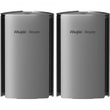 Бездротовий маршрутизатор (роутер) Ruijie M32 (RG-M32 2-Pack)