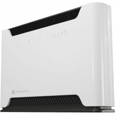Точка доступу Mikrotik Chateau 5G (RBD53G-5HacD2HnD-TC&RG502Q-EA)