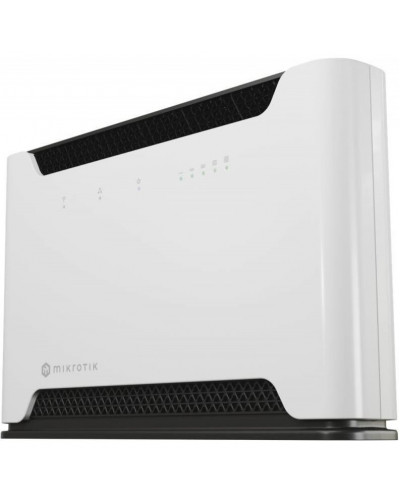 Точка доступу Mikrotik Chateau 5G (RBD53G-5HacD2HnD-TC&RG502Q-EA)