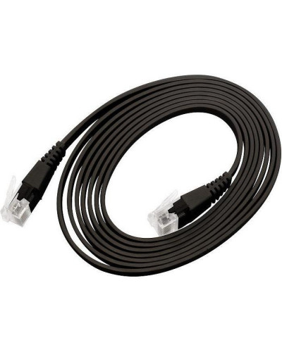 Точка доступу Mikrotik Chateau 5G (RBD53G-5HacD2HnD-TC&RG502Q-EA)