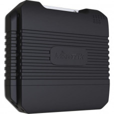 Точка доступу Mikrotik LtAP LTE6 kit 2023 (LTAP-2HND&FG621-EA)