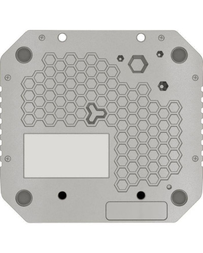 Точка доступу Mikrotik LtAP LTE6 kit 2023 (LTAP-2HND&FG621-EA)