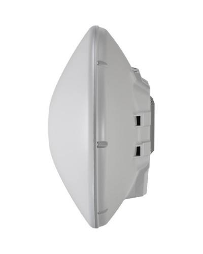 Точка доступа Mikrotik ATL LTE18 kit (ATLGM&EG18-EA)