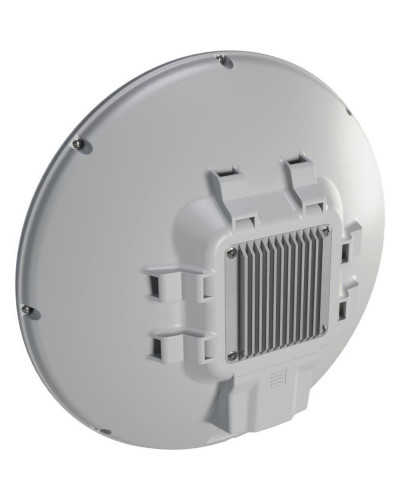 Точка доступа Mikrotik ATL LTE18 kit (ATLGM&EG18-EA)