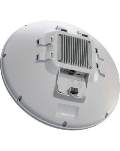 Точка доступа Mikrotik ATL LTE18 kit (ATLGM&EG18-EA)