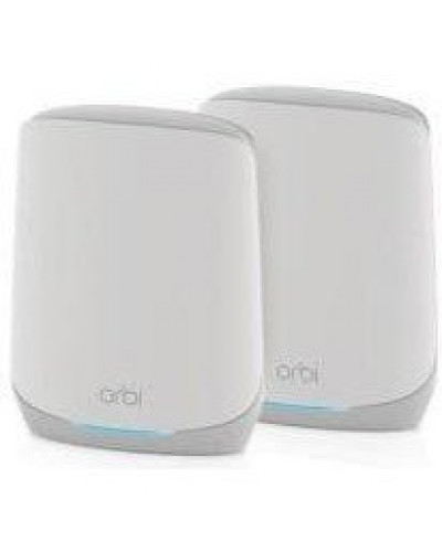 Бездротовий маршрутизатор (роутер) Netgear RBK762S (RBK762S-100EUS)