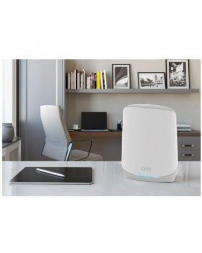 Бездротовий маршрутизатор (роутер) Netgear RBK762S (RBK762S-100EUS)