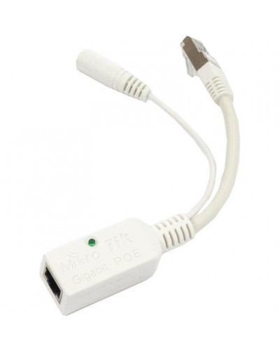 Точка доступа Mikrotik LHG XL 5 ac 4-Pack (RBLHGG-5ACD-XL4PACK)