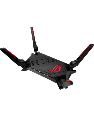 Бездротовий маршрутизатор (роутер) ASUS ROG Rapture GT-AX6000