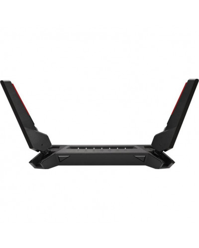 Бездротовий маршрутизатор (роутер) ASUS ROG Rapture GT-AX6000