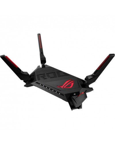 Бездротовий маршрутизатор (роутер) ASUS ROG Rapture GT-AX6000