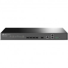 Комутатор керований рівня 3 TP-Link DS-P7001-04