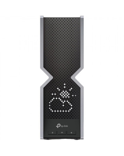 Бездротовий маршрутизатор (роутер) TP-Link Archer BE800