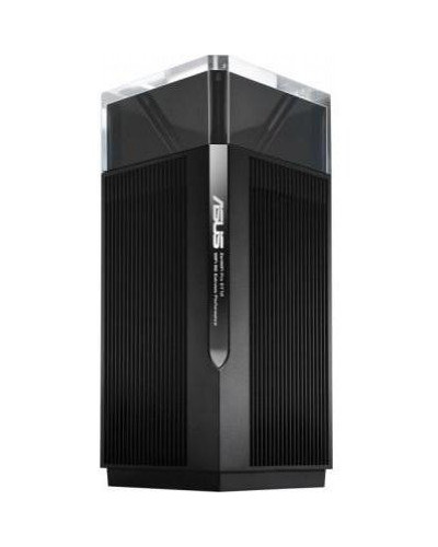 Mesh-система ASUS ZenWiFi Pro ET12 2-Pack