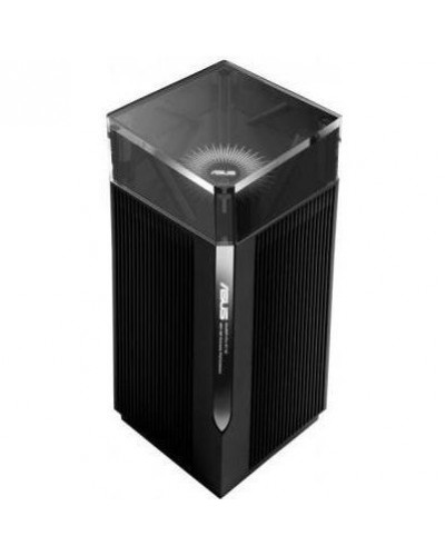 Mesh-система ASUS ZenWiFi Pro ET12 2-Pack