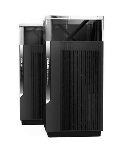 Mesh-система ASUS ZenWiFi Pro ET12 2-Pack