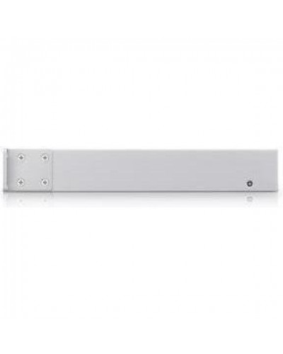 Коммутатор управляемый уровня 2 Ubiquiti UniFi Switch PRO 24 (USW-PRO-24)