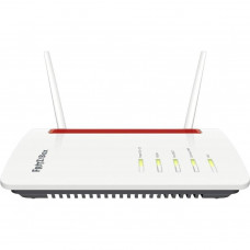 Wi-Fi-маршрутизатор AVM Fritz!Box 6850 5G (20002928)