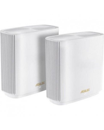 Mesh-система ASUS ZenWiFi XT9 (W-2-PK)