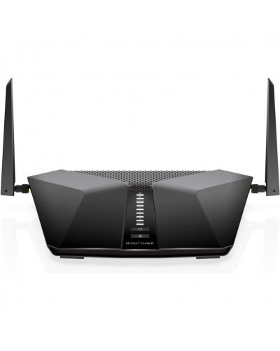 Wi-Fi-маршрутизатор Netgear LAX20 (LAX20100EUS)