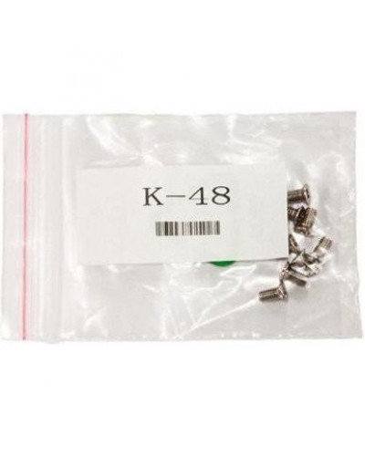 Комутатор керований Mikrotik CRS112-8P-4S