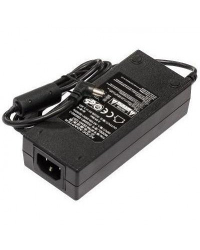 Комутатор керований Mikrotik CRS112-8P-4S