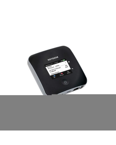 Бездротовий маршрутизатор (роутер) Netgear Nighthawk M2 (MR2100-100EUS)
