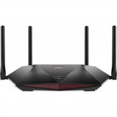 Бездротовий маршрутизатор (роутер) Netgear XR1000 (XR1000-100EUS)